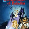 Course de rats 1