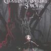 Courtney Crumrin Tome 2