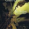 Courtney Crumrin Intégrale Volume 2