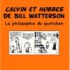 Calvin et Hobbes Calvin et Hobbes