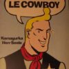 Cowboy Henk 4