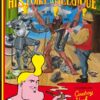 Cowboy Henk 4