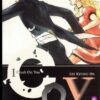 Cowboy Bebop Tome 1