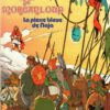 Cranach de Morganloup Tome 1
