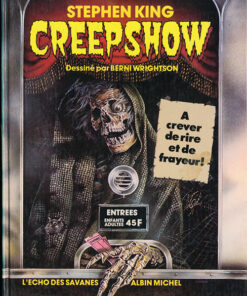Creepshow