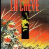 La Crève