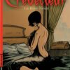 Crèvecur Tome 3