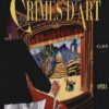Crimes et délits Tome 1