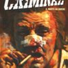 Criminal Tome 4