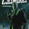 Criminal Tome 4