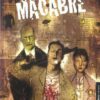 Crimes et délits Tome 1