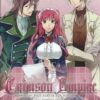 Crimson Empire - Comment bien servir son maître II