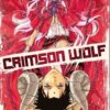 Crimson Spell 6