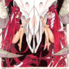 Crimson Wolf 3