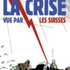La Crève