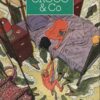 Croco & Fastefoude Tome 1