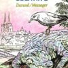 Les Croisées du temps Tome 1