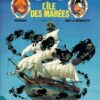 La Croisière des oubliés