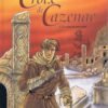 La Croix de Cazenac Tome 2