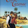 La Croix de Cazenac Tome 6