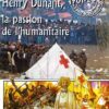 Henriette Tome 4