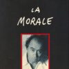 La Montgolfière