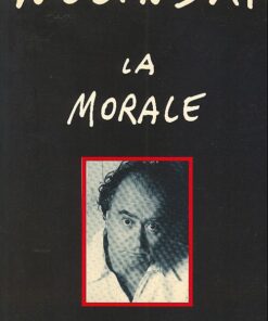 La morale