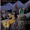 Le Croquemitaine Tome 2