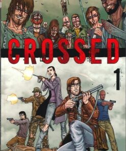 Crossed 1