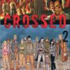 Crossed 3