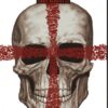Crossed - Terres maudites Tome II