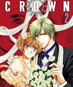 Crown 2