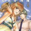 Crown 3