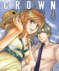 Crown 4