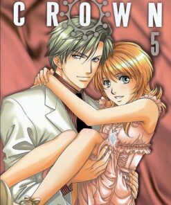 Crown 5