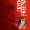 Crying Freeman 1