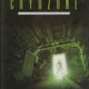 Cryozone Tome 2
