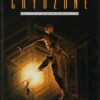 Crypto Tome 1