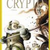 Crypto Tome 1