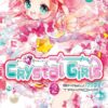 Crystal Girls 3