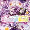 Crystal Girls 2