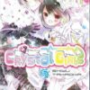 Crystal Girls 5
