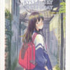 Crystal Girls 5