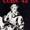 Cubik Tome 2