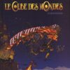 Le Cuirassier