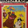 Cubitus Tome 5