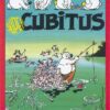 Super Cubitus Tome 1