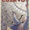 Cuervos Tome 3