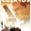 Cuervos Tome 3