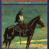 Le Cuirassier